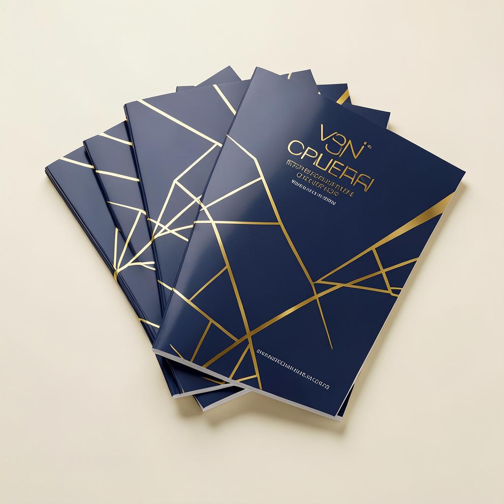 A5 Flyers (500)